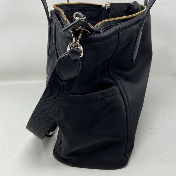 Kate Spade Black Women's Bag - Picture 11 of 11